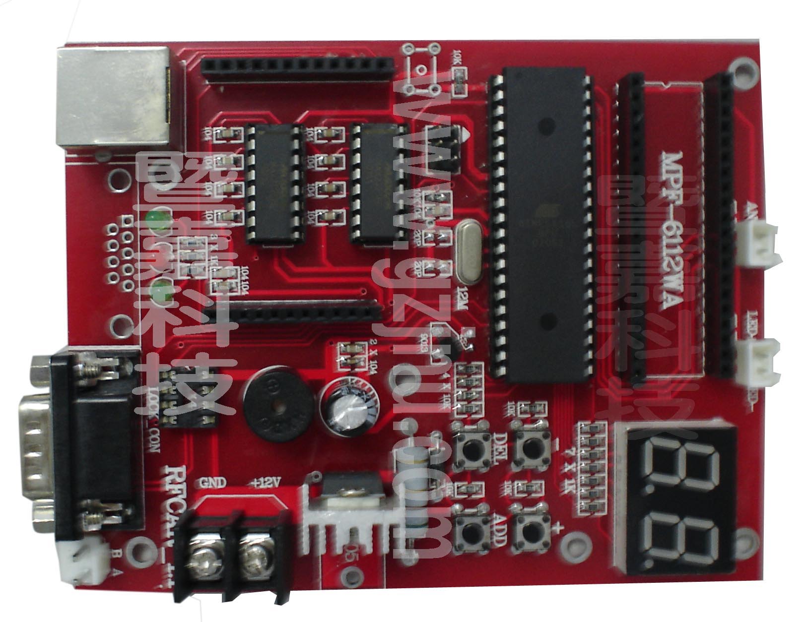 �Ĵ������