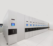 �����ܼ���